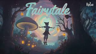 Fairytale | Reba | Enstrümantal