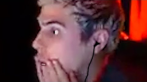 TSM ImperialHal mad at Reps & others for 4 mins