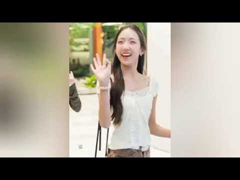 คนเดียวไม่เหงาเท่าสามคน - วิด ไฮเปอร์ อาร์สยาม [Official MV] Mint BNK48