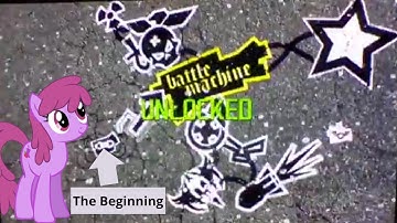 Need for Speed: ProStreet - Career Mode Part 1