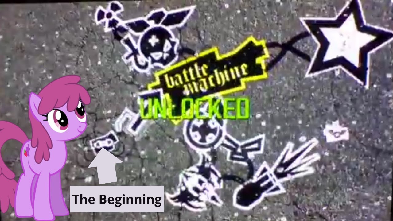 Need for Speed: ProStreet - Career Mode Part 1