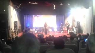 Jai Hind. Om Prajapat