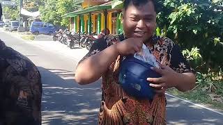 Angel temen tuturanmu - Story WA