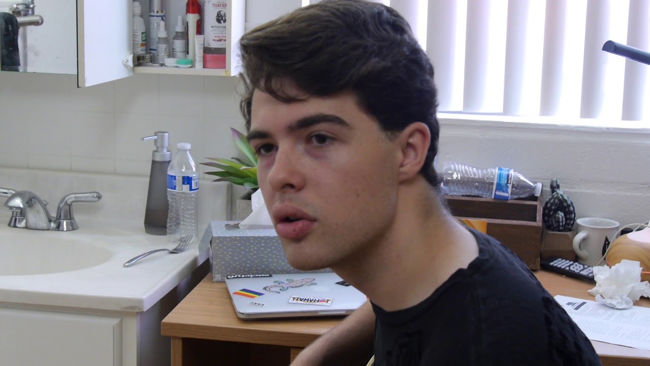 top movies on netflix Ballad of the Beachside Band