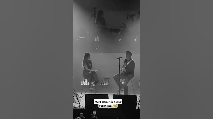 Mert demir vs. Duygu edis muhteşem yeni düeti 🥰 #mertdemir #duyguedis