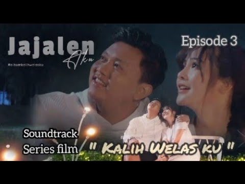 Denny Caknan - Jajalen Aku | (Official Music Video) #albumkalihwelasku