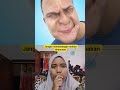 #funny #facts #doctor #skincare #viral