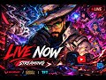 🔴 VALORANT LIVE | Clutching with Cypher, Yoru &amp; Neon| Ranked Matches