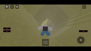 Kratos Falling Meme