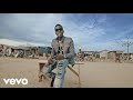 [Video] Papisnoop Ft Macjreyz – Street Taking Over
