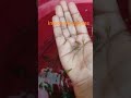 important guppies chilli mosaci dumbo ear if you want contact98940 17468