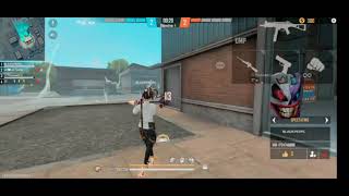 Never celebrate too early 🤣🤣\/Free Fire Funny enemies