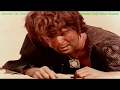 ๐๐Very Sad Old Status Video๐๐ Whatsapp Status Video Download Free