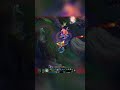 LoL: Just wait out the Kayle Ult #leagueoflegends