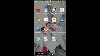 Information How to use Insta Layout app in Smartphones | search All Official | Guide