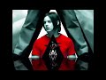 The White Stripes - Seven Nation Army (Official Music Video) Mp3 Song