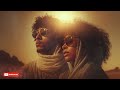 Zamir Wayli Wayli Men Oyounak Arabic AfroHouse 