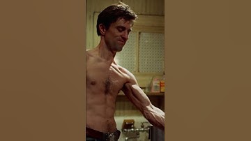 Its not what you think – what is Method Acting?