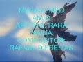Meu anjo - Rara Magia / Rafael D. Freitas