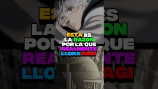 Así Fue Como Sucedio Lo Sabías?