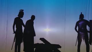 Impact 2019 Easter Play