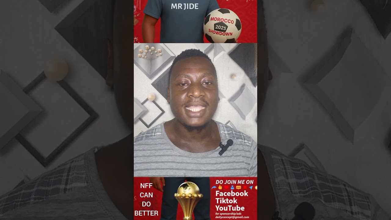 SUPER EAGLES THREATENS TO BOYCOTT OVER UNPAID BONUSES