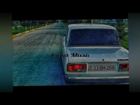 Azeri Bass Music ( Super Vor Mahnı Mahir