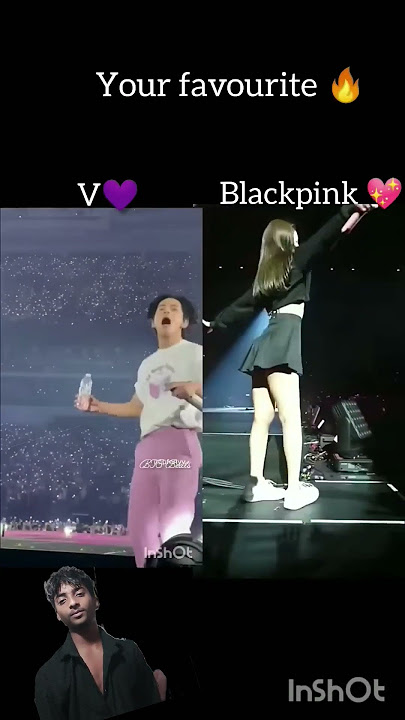 #blackpink #kpop #twice #rose #army #dj #remix #party #music #newmusic