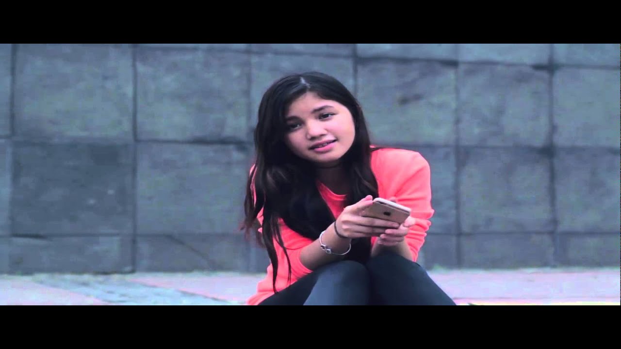 FriendZone - BellaGraceva (Official Video)