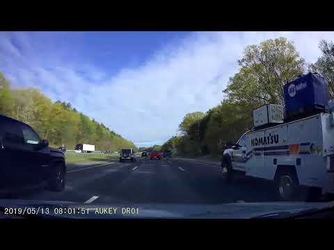 2019 0513 080126 343