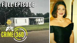 Details Two Murders Near LSU May Reveal a Dark Connection (S1, E1) | Butchers of the Bayou | Full Episode Update