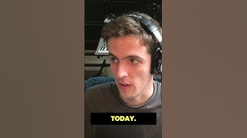 How To Make Sunwaves Style Rominimal (Tutorial Preview) #rominimal