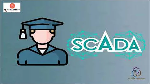 Introduction to SCADA(Supervisory Control And Data Acquisition)-Lesson 1