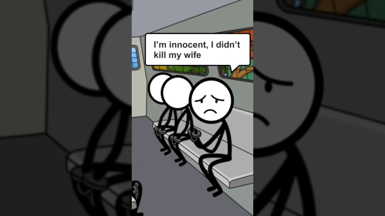 Words Story - Addictive Word Game 