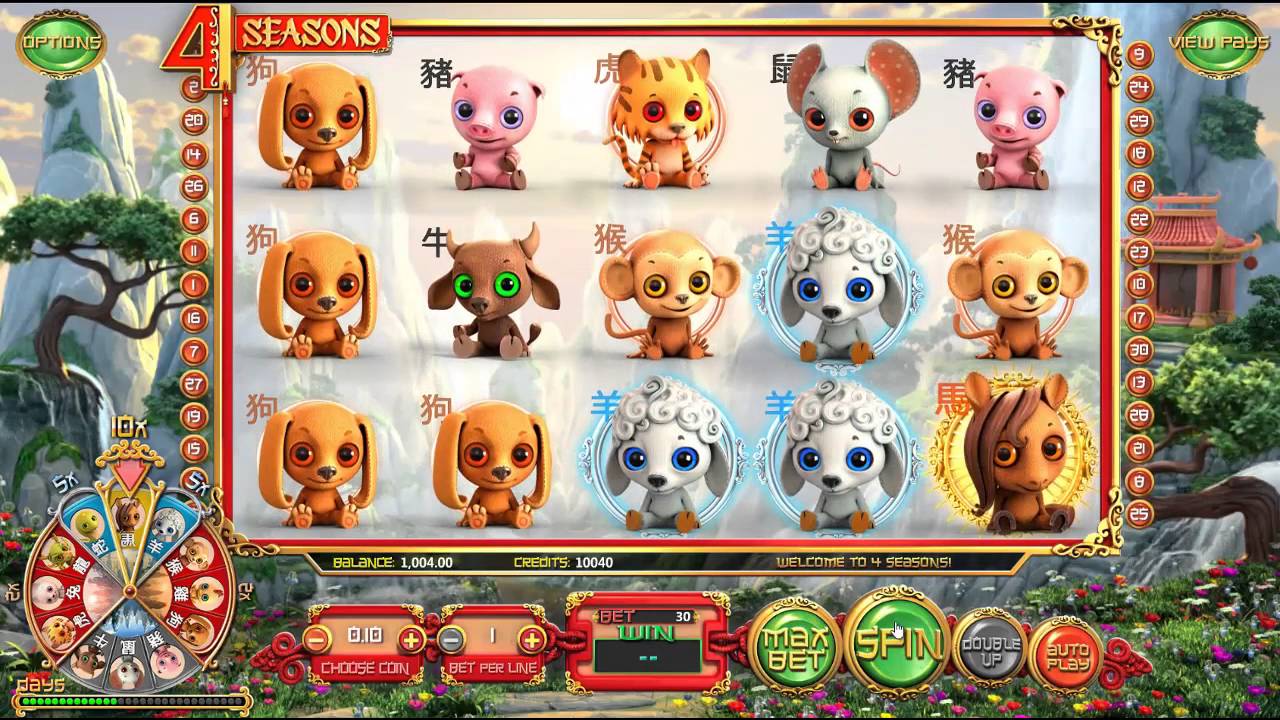 Jogos de slot Halloween Emojis Jogos de slot Halloween Emojis