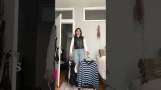 How To Dress Hot But Warm This Winter Full Vid With More Exmaples On Yt Siena Filippi