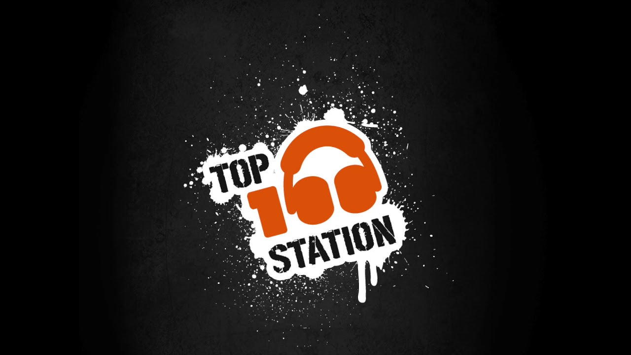 Vonny & Clyde- "HIGHER" (  TWICE #3 SWISS DANCE CHARTS  - WEEK 21 +22 / 2018)