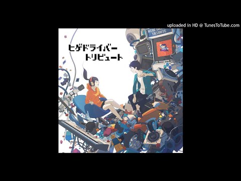 KNOTS - 東京ソーダ