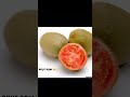 какой самый необычный вкус еды после того как почистишь зубы?
