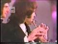 Carpenters Live In Japan 1972 Part 5