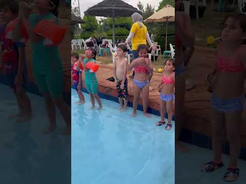 مشوارنا على عمان ويفز