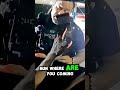 Cop Lies About ‘Smelling Something’ After Random Stop – But Man Exposes The Fake Ticket On a camera!