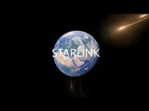 Starlink 5G მალე განადგურდება!!!