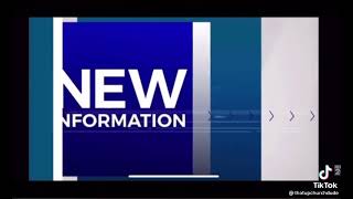 Community mayor arrested for using community mower Ashland City Mayor Arrested On Official Misconduct Charges