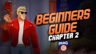 Frag Pro Shooter Complete Beginners Guide chapter 2 screenshot 5