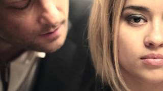 Tatlem - Моя Мечта (официальный клип) Tatlem - Моя Мечта (официальный клип)