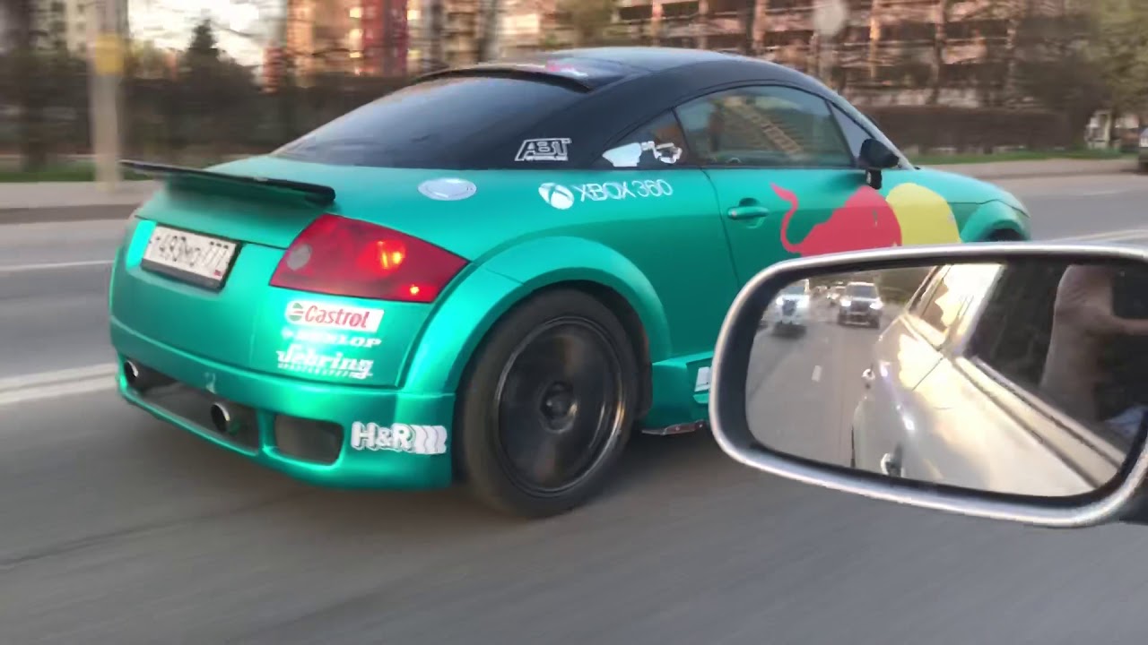 Sbs_tt youtube. боеукладка у бз 176. итальянские тт в world of tanks. хозяев тт в ютубе. тт италии wot.