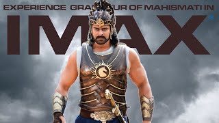 Veera Raja Veera Ft: Bahubali