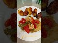 Cooking with Paula in Panama #livingabroad #food #wellnessforlife #cooking #wellness