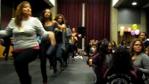 Greekster.tv - LTA original 